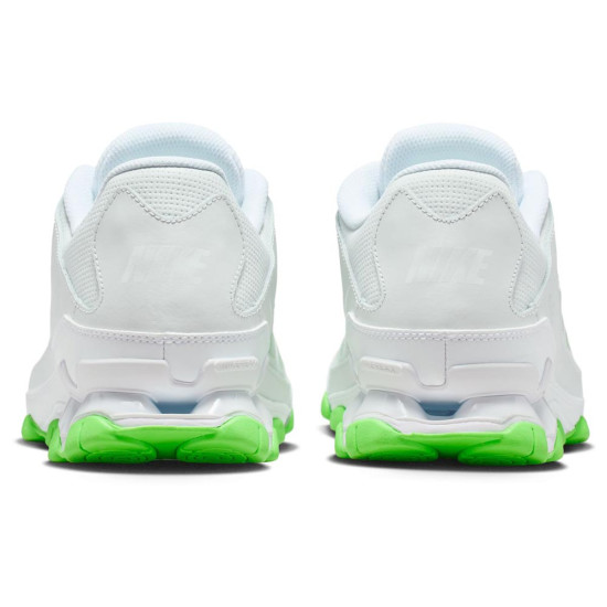 Nike Reax 8 TR